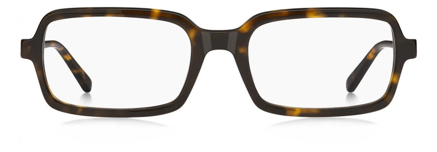 Marc Jacobs MARC935 Eyeglasses - view 2